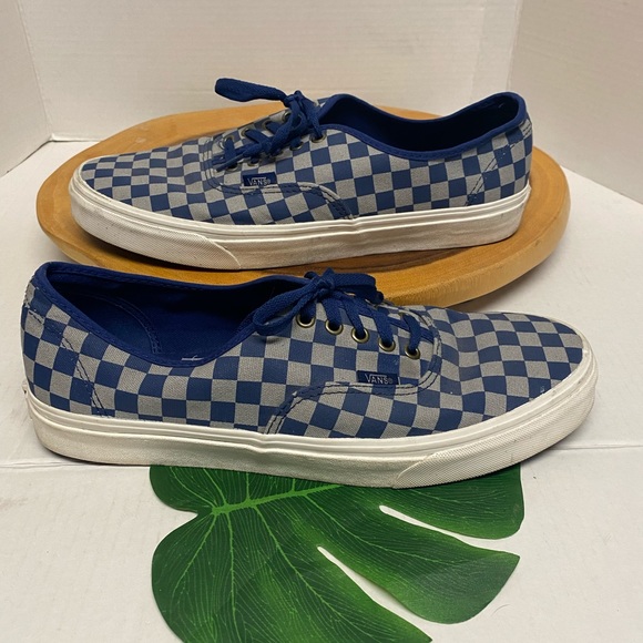 Vans | Shoes | Vans X Harry Potter 